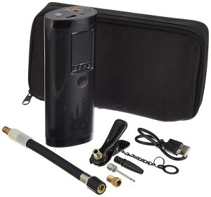 }gGWjAO |[^u[dd}`GA|v YP-DAP2 [1684-116179]