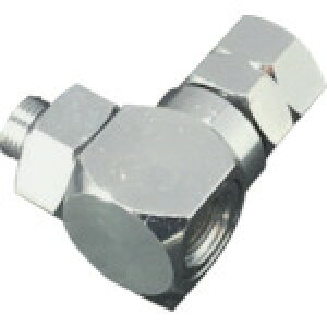 }gGWjAO }`JX^AJbvOi߂˂j MR-1F [1684-564627]