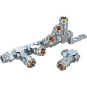 }gGWjAO }`JX^AJbvOi߂˂F˂j MR4M-F [1684-564689]