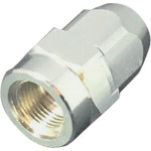 }gGWjAO }`JX^AJbvOi߂˂Fibgj MR-65N-F [1684-564726]