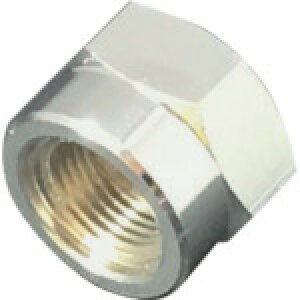 }gGWjAO }`JX^AJbvOi߂˂FMR܃ibgj MR-NUT-F [1684-564733]