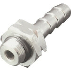 }gGWjAO }`JX^AJbvOi˂F^PmRj MR-2T-M [1684-564740]