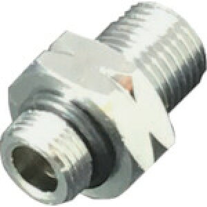 }gGWjAO }`JX^AJbvOi˂F˂j MR-2M-M [1684-564757]