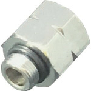 }gGWjAO }`JX^AJbvOi˂F߂˂j MR-2F-M [1684-564764]