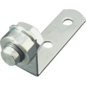 }gGWjAO }`JX^AJbvOi˂FL^Œj MR-L [1684-564818]