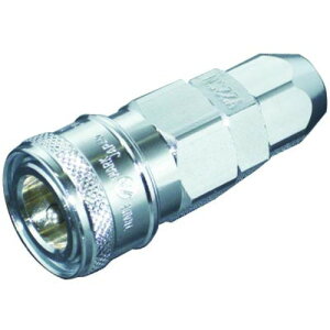 ���}�g�G���W�j�A�����O �y�ʓr�����z �y�l��s�z �����J�b�v�����O BLY�V���[�Y ���H�o�����^�\�P�b�g �E���^���z�[�X��t�p ���葤�z�[�X�T�C�Y8.5×12.5 BLY23TW-SN [1684-7124730]