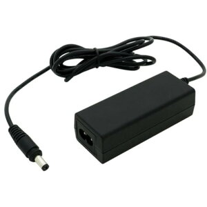 bhU[Wp LEDLENSER X21R.2pACA_v^[ 501792W [1687-00000161]