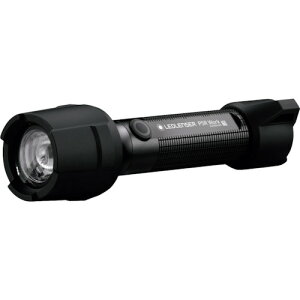 ���b�h�����U�[�W���p�� LEDLENSER P5R Work 502185 [1687-5020633]