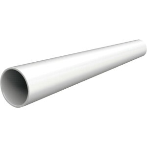 ���b�h�����U�[�W���p�� LEDLENSER �V�O�i���R�[���z���C�g 42mm 502244 [1687-5022415]