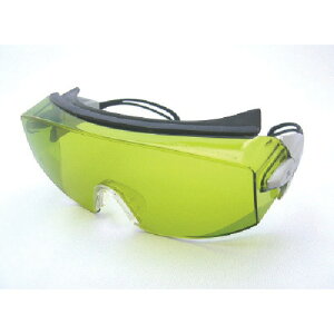IvebN P [U[p^ی상KliCO2pjKlp RS-80 V [1693-2000551]