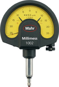 }[EWp ~XhHi4335005j 1002T [1696-0000026]