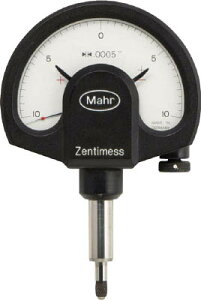 }[EWp ~Xi4332000j 1010 [1696-0000057]