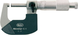 }[EWp }CN[^40A 0`25mmi4134000j 40A0-25 [1696-0000088]