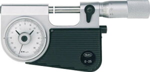 }[EWp w}CN[^i4150000j 40F [1696-0000101]