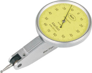 }[EWp Ă_CAQ[Wi4308220j 800SGE [1696-0000125]