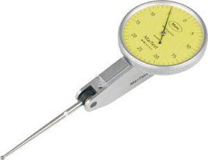 }[EWp Ă_CAQ[Wi4306250j 800SGL [1696-0000132]