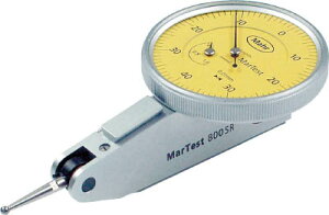 }[EWp Ă_CAQ[Wi4307250j 800SR [1696-0000156]