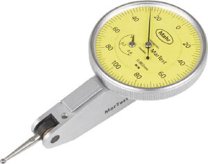 }[EWp Ă_CAQ[Wi4308250j 800SRM [1696-0000163]