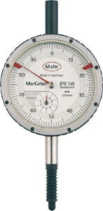 }[EWp _CCWP[^[ [pEϏՌEhH^Cvi4315000j 810SW [1696-0000231]