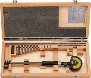 }[EWp ZtZ^O_CA{A[Q[W844NHi4475000j 844NH1850 [1696-0000262]