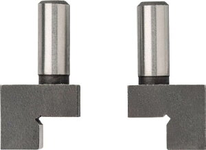 }[EWp tA^b`gpV_[AriOapji4500050 844TA [1696-0000286]