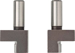 }[EWp tA^b`gpV_[Ariapji4500055 844TI [1696-0000293]