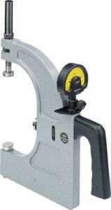 }[EWp wXibvQ[W840FS 150`200mmi4455004j 840FS150-200 [1696-0000385]