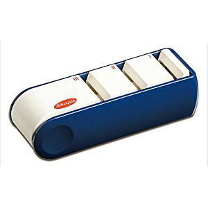 Ѝ Y Vv gvV[vi[ilCr[u[j V[vi[ FC-462 [1698-004621]