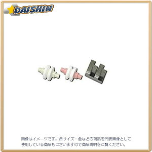 Ѝ Y Vvp֓u΃Zbg V[vi[ FC-465 [1698-004652]