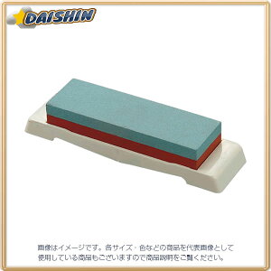 Ѝ Y z[Rru(#220/#1000)  F-432 [1698-014322]