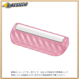 Ѝ Y TOGRIP(gNbvjz_[isNj  F-442 [1698-014421]