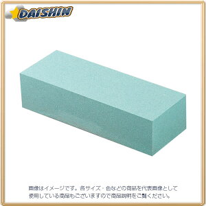 Ѝ Y Ɩpru#220j  F-451 [1698-014513]