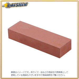 Ѝ Y Ɩpu΁iji#800j  F-452 [1698-014520]