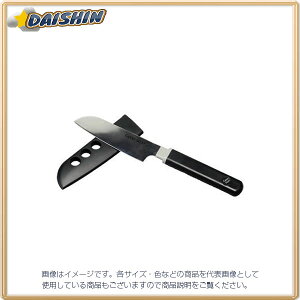 Ѝ Y Pg Ttt[ciCt100mmij iCt FK-405 [1698-054053]