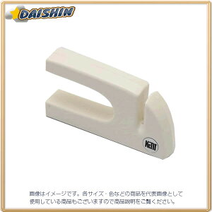 Ѝ Y ~jPg Z~bNV[vi[izCgj V[vi[ FK-407 [1698-054076]