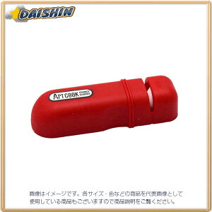 Ѝ Y A[gNbN [V[vi[ibhj V[vi[ FK-436 [1698-054281]