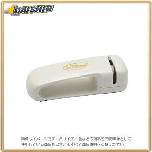 Ѝ Y Pg [V[vi[izCgj V[vi[ FK-504 [1698-054533]