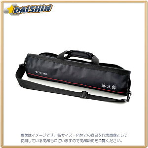 Ѝ Tojiro Y \tgiCtobO P[X F-355 [1698-083557]