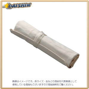 Ѝ Y ziCt|Pbg |Pbg F-359 [1698-083595]