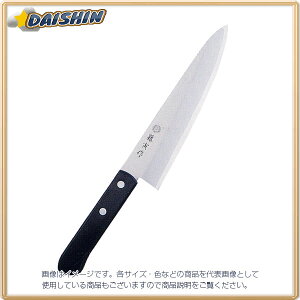 Ѝ  180mm  FU-302 [1698-403027]