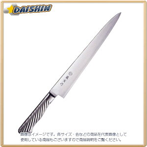 Ѝ ؈ 270mm  FU-887 [1698-408879]