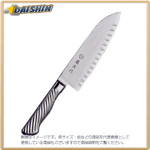 ���Ѝ� �O�� 170mm �f�B���v���t ����� FU-895D [1698-408978]