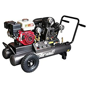 エンジン式 コンプレッサーの人気商品 通販 価格比較 価格 Com