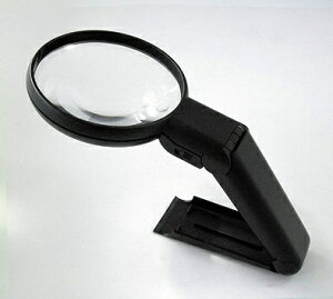 eCGXPC TSK ~jX^h[y TS-1 [170-020010]