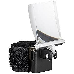 eCGXPC TSK mMXpY NL-35 [170-020355]