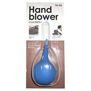 eCGXPC TSK u[ TA-06 [170-030217]