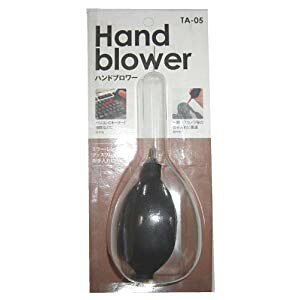 eCGXPC TSK u[ TA-07 [170-030224]