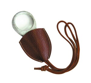 eCGXPC TSK v[y TSL-6 [170-050062]