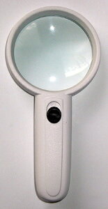 eCGXPC TSK LEDCgt[y L-75 [170-100156]