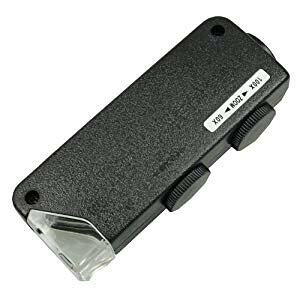 eCGXPC TSK LED|Pbg KB-01 [170-100163]